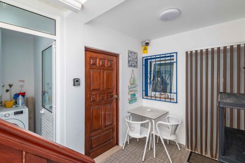 Villa i Albufeira, Faro, Albufeira - € 685.000 | Ref: SV2428A - foto 27