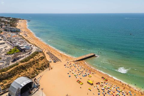Villa i Albufeira, Faro, Albufeira - € 685.000 | Ref: SV2428A - foto 29