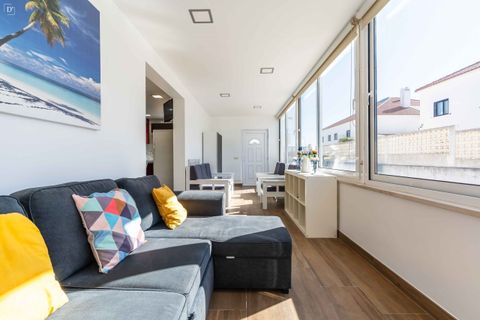 Lejlighed i Albufeira, Faro, Albufeira - € 395.000 | Ref: SAP2543A - foto 2