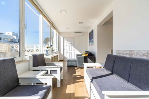 Lejlighed i Albufeira, Faro, Albufeira - € 395.000 | Ref: SAP2543A - foto 3