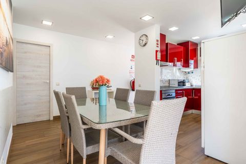 Lejlighed i Albufeira, Faro, Albufeira - € 395.000 | Ref: SAP2543A - foto 5