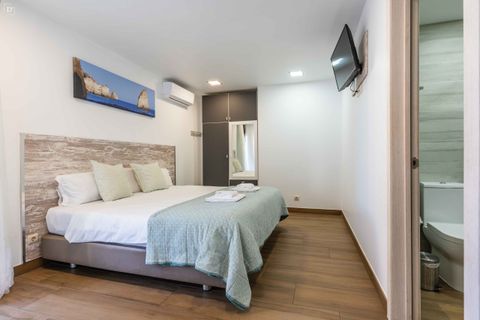 Lejlighed i Albufeira, Faro, Albufeira - € 395.000 | Ref: SAP2543A - foto 8