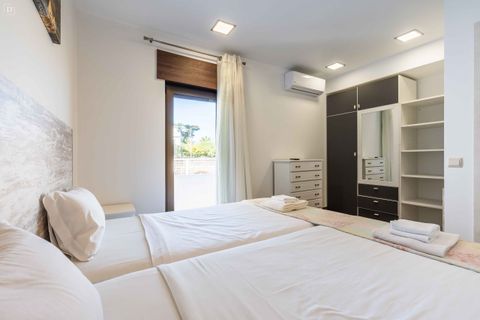Lejlighed i Albufeira, Faro, Albufeira - € 395.000 | Ref: SAP2543A - foto 13