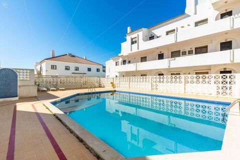 Lejlighed i Albufeira, Faro, Albufeira - € 395.000 | Ref: SAP2543A - foto 14