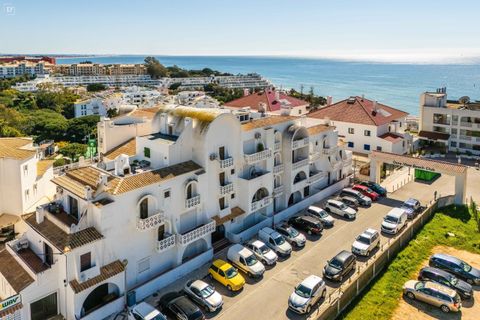 Lejlighed i Albufeira, Faro, Albufeira - € 395.000 | Ref: SAP2543A - foto 15