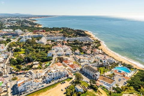 Lejlighed i Albufeira, Faro, Albufeira - € 395.000 | Ref: SAP2543A - foto 17