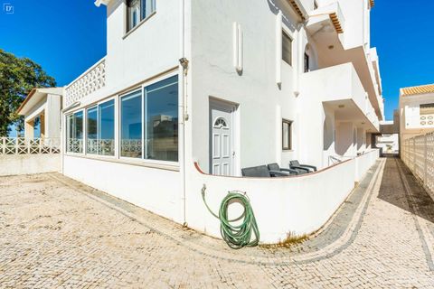 Lejlighed i Albufeira, Faro, Albufeira - € 395.000 | Ref: SAP2543A - foto 18