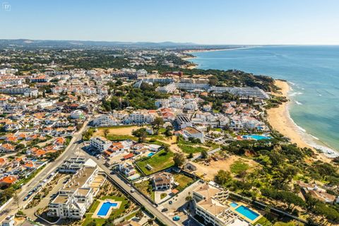 Lejlighed i Albufeira, Faro, Albufeira - € 395.000 | Ref: SAP2543A - foto 20
