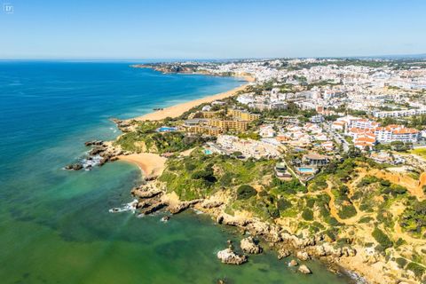 Lejlighed i Albufeira, Faro, Albufeira - € 395.000 | Ref: SAP2543A - foto 21