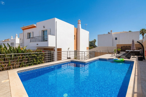 Villa i Albufeira, Faro, Albufeira - € 830.000 | Ref: SVP2485A - foto 2