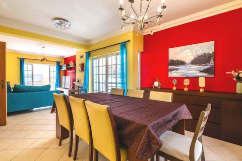 Villa i Albufeira, Faro, Albufeira - € 830.000 | Ref: SVP2485A - foto 3