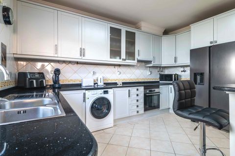 Villa i Albufeira, Faro, Albufeira - € 830.000 | Ref: SVP2485A - foto 4
