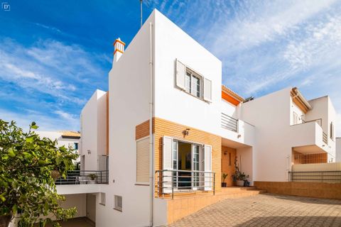 Villa i Albufeira, Faro, Albufeira - € 830.000 | Ref: SVP2485A - foto 5