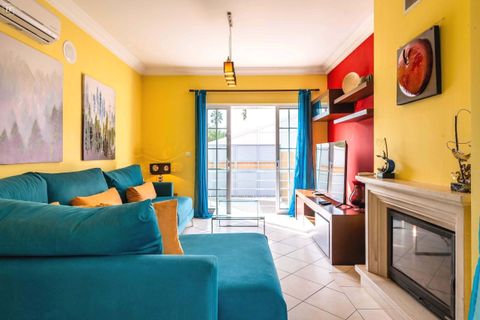 Villa i Albufeira, Faro, Albufeira - € 830.000 | Ref: SVP2485A - foto 6