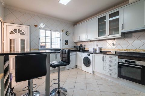 Villa i Albufeira, Faro, Albufeira - € 830.000 | Ref: SVP2485A - foto 8