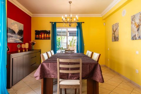 Villa i Albufeira, Faro, Albufeira - € 830.000 | Ref: SVP2485A - foto 9