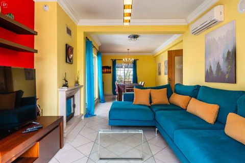 Villa i Albufeira, Faro, Albufeira - € 830.000 | Ref: SVP2485A - foto 10