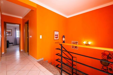 Villa i Albufeira, Faro, Albufeira - € 830.000 | Ref: SVP2485A - foto 11