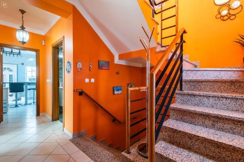 Villa i Albufeira, Faro, Albufeira - € 830.000 | Ref: SVP2485A - foto 12
