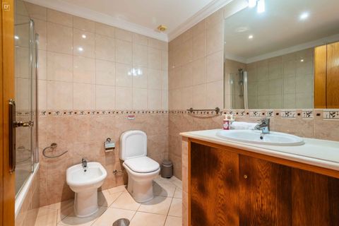 Villa i Albufeira, Faro, Albufeira - € 830.000 | Ref: SVP2485A - foto 14