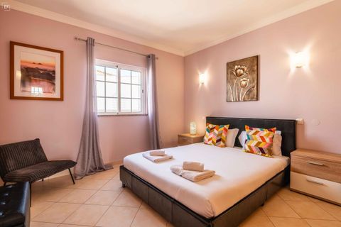 Villa i Albufeira, Faro, Albufeira - € 830.000 | Ref: SVP2485A - foto 15