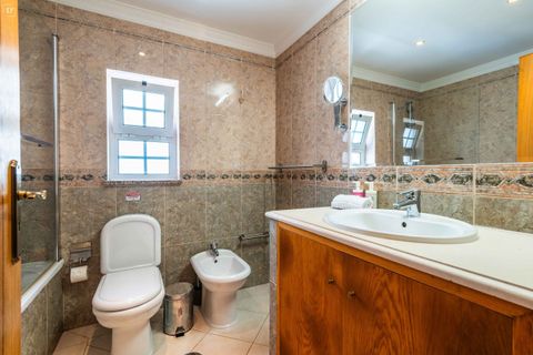 Villa i Albufeira, Faro, Albufeira - € 830.000 | Ref: SVP2485A - foto 18