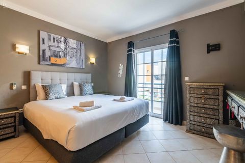 Villa i Albufeira, Faro, Albufeira - € 830.000 | Ref: SVP2485A - foto 19