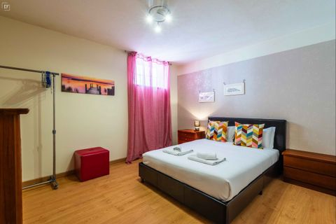 Villa i Albufeira, Faro, Albufeira - € 830.000 | Ref: SVP2485A - foto 21