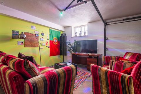 Villa i Albufeira, Faro, Albufeira - € 830.000 | Ref: SVP2485A - foto 23