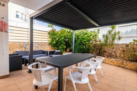 Villa i Albufeira, Faro, Albufeira - € 830.000 | Ref: SVP2485A - foto 25