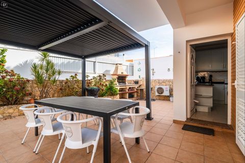 Villa i Albufeira, Faro, Albufeira - € 830.000 | Ref: SVP2485A - foto 26