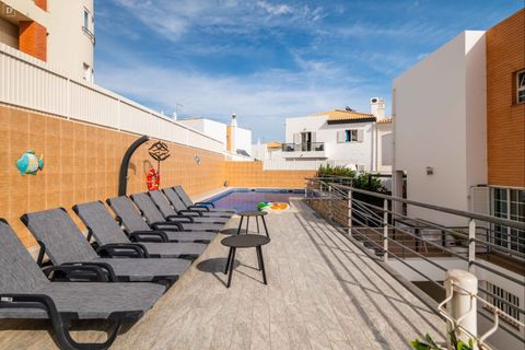 Villa i Albufeira, Faro, Albufeira - € 830.000 | Ref: SVP2485A - foto 29