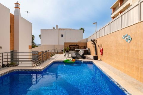 Villa i Albufeira, Faro, Albufeira - € 830.000 | Ref: SVP2485A - foto 30