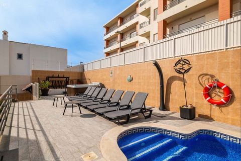 Villa i Albufeira, Faro, Albufeira - € 830.000 | Ref: SVP2485A - foto 31
