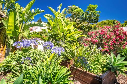Villa i Calpe, Alicante, Calpe - € 1.590.000 | Ref: CC3299 - foto 5