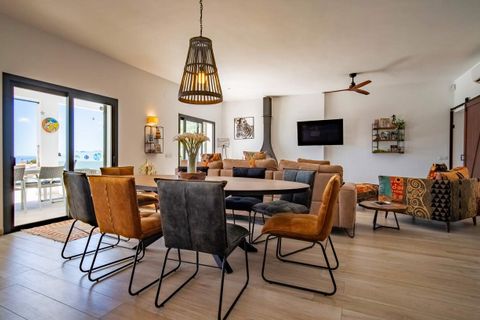 Villa i Calpe, Alicante, Calpe - € 1.590.000 | Ref: CC3299 - foto 11