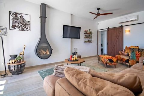Villa i Calpe, Alicante, Calpe - € 1.590.000 | Ref: CC3299 - foto 13