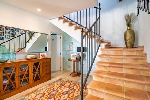 Villa i Calpe, Alicante, Calpe - € 1.590.000 | Ref: CC3299 - foto 20
