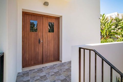 Villa i Calpe, Alicante, Calpe - € 1.590.000 | Ref: CC3299 - foto 21