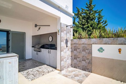 Villa i Calpe, Alicante, Calpe - € 1.590.000 | Ref: CC3299 - foto 27