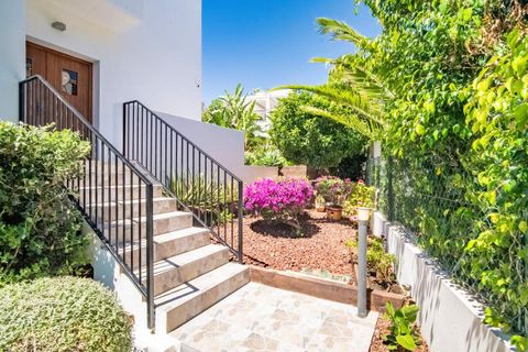 Villa i Calpe, Alicante, Calpe - € 1.590.000 | Ref: CC3299 - foto 32