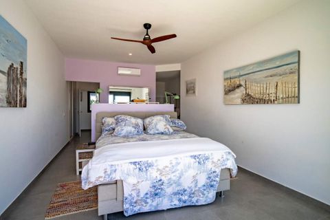 Villa i Calpe, Alicante, Calpe - € 1.590.000 | Ref: CC3299 - foto 33