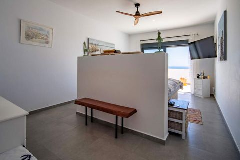 Villa i Calpe, Alicante, Calpe - € 1.590.000 | Ref: CC3299 - foto 34