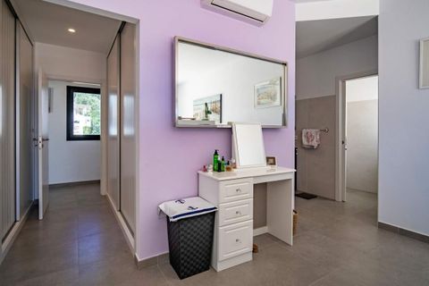 Villa i Calpe, Alicante, Calpe - € 1.590.000 | Ref: CC3299 - foto 35