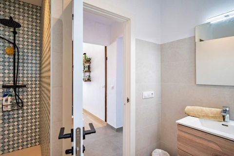 Villa i Calpe, Alicante, Calpe - € 1.590.000 | Ref: CC3299 - foto 36