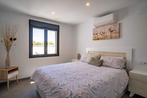 Villa i Calpe, Alicante, Calpe - € 1.590.000 | Ref: CC3299 - foto 39