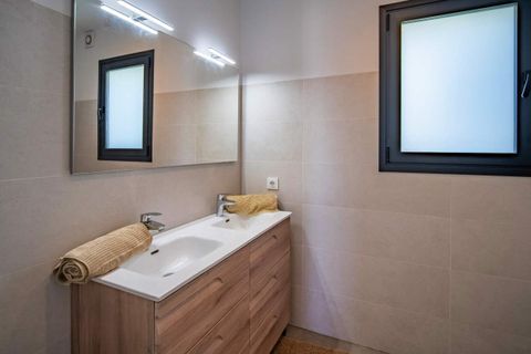Villa i Calpe, Alicante, Calpe - € 1.590.000 | Ref: CC3299 - foto 40