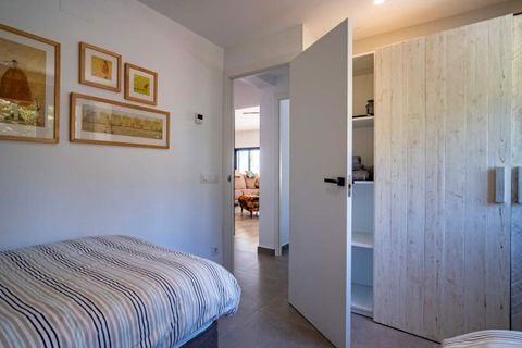 Villa i Calpe, Alicante, Calpe - € 1.590.000 | Ref: CC3299 - foto 44