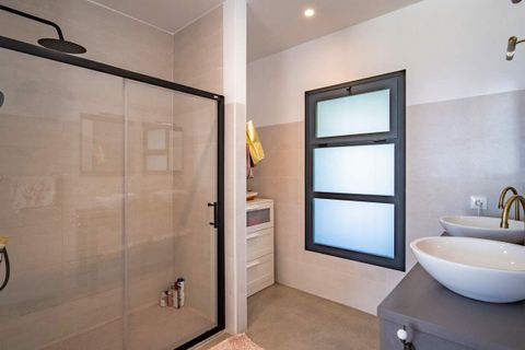 Villa i Calpe, Alicante, Calpe - € 1.590.000 | Ref: CC3299 - foto 45