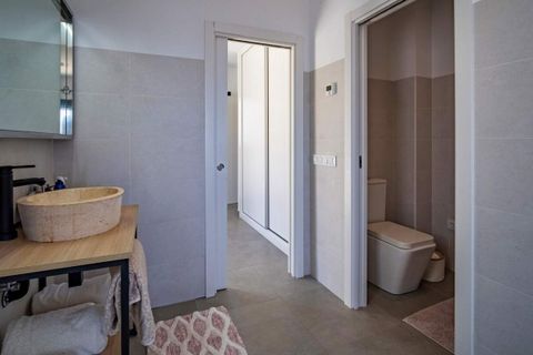 Villa i Calpe, Alicante, Calpe - € 1.590.000 | Ref: CC3299 - foto 46